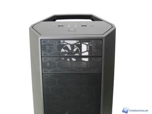 CM-MasterCase-5-11