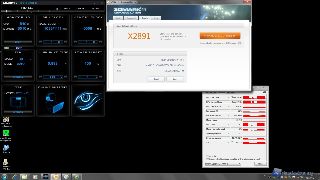 Max Core_Clock_3d_mark_2011_extreme