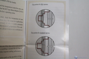 00042 noctua_nhu14-s