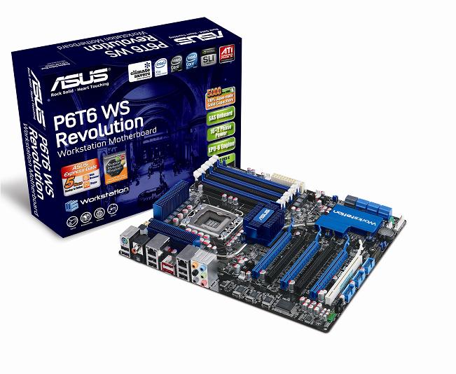 asus_p6t6_ws_revolution