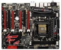 asrock_fatal1ty_x79_professional_o01